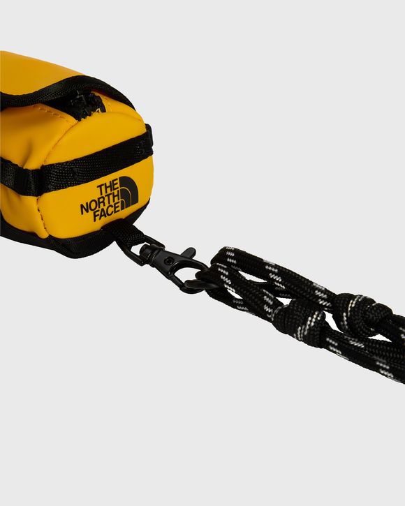 BASE CAMP MINI DUFFEL AP BASE CAMP