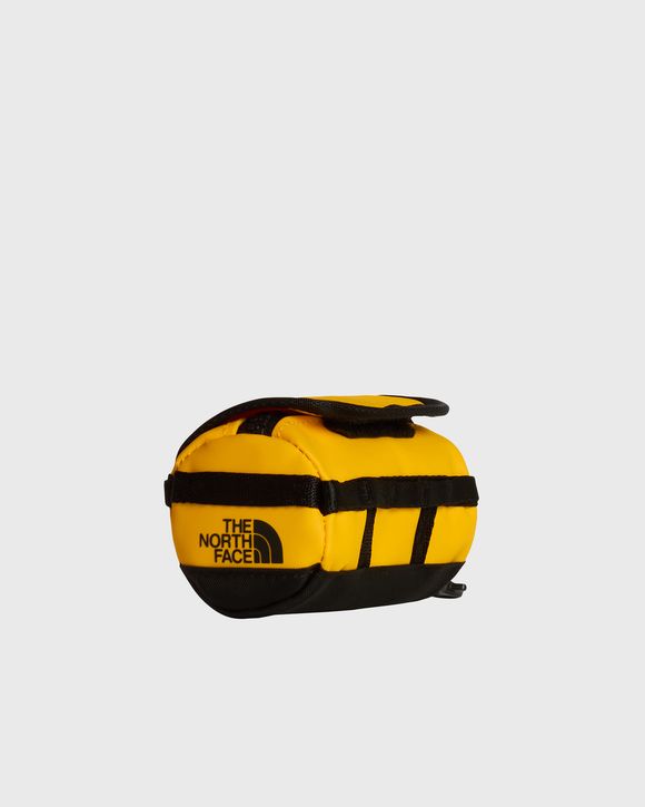 BASE CAMP MINI DUFFEL AP BASE CAMP