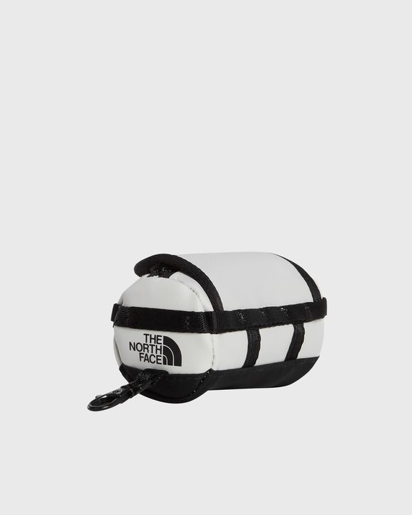 BASE CAMP MINI DUFFEL AP BASE CAMP
