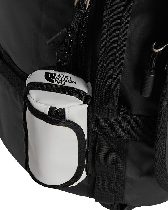 BASE CAMP MINI DUFFEL AP BASE CAMP