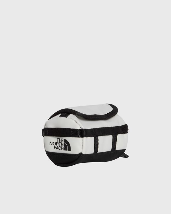 BASE CAMP MINI DUFFEL AP BASE CAMP