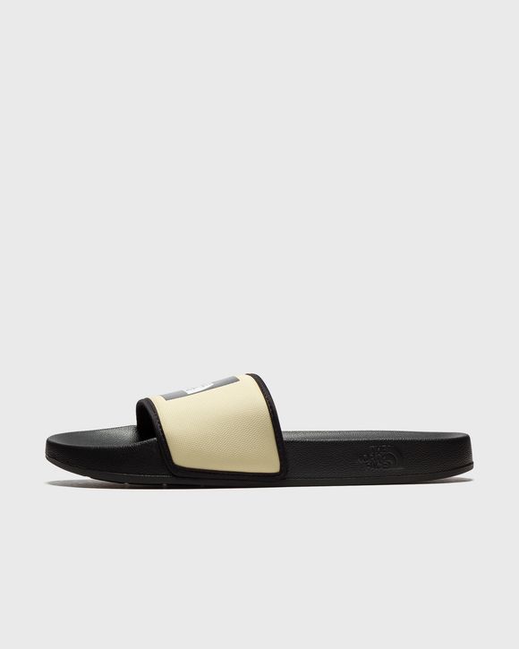 BASE CAMP SLIDE III LTD