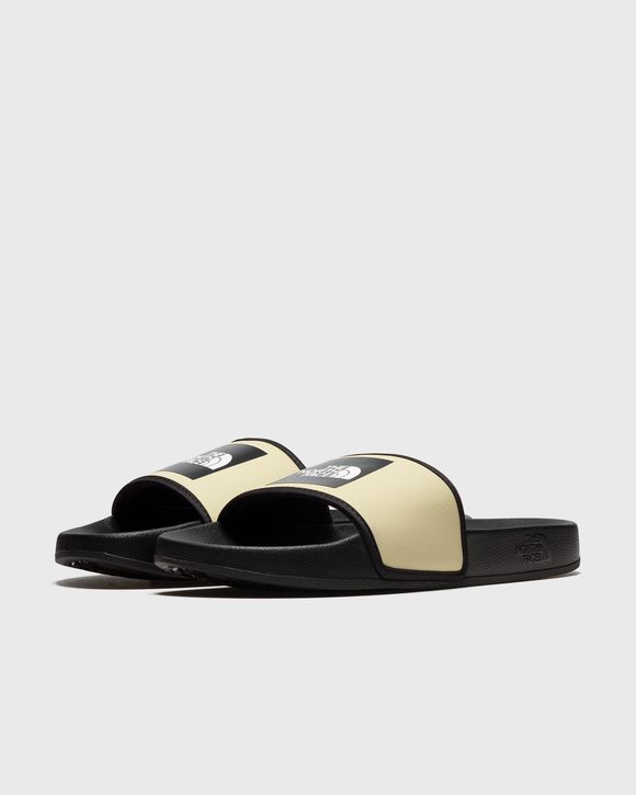 BASE CAMP SLIDE III LTD