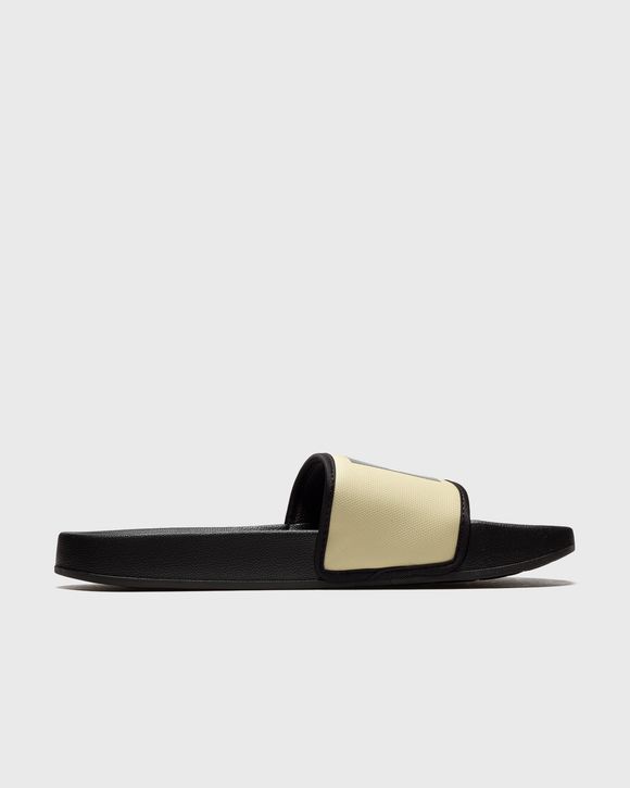 BASE CAMP SLIDE III LTD