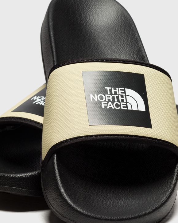 BASE CAMP SLIDE III LTD