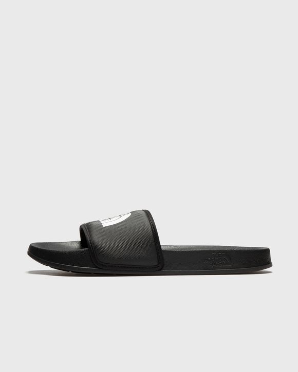 BASE CAMP SLIDE III