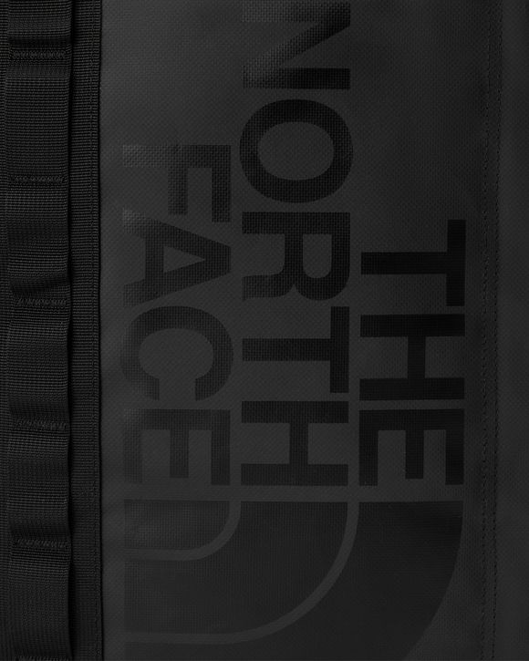 BASE CAMP TOTE PACK