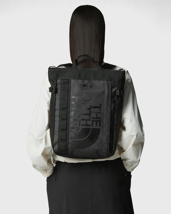BASE CAMP TOTE PACK