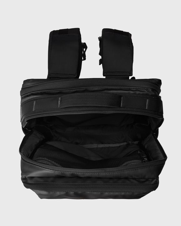 BASE CAMP VOYAGER DAYPACK