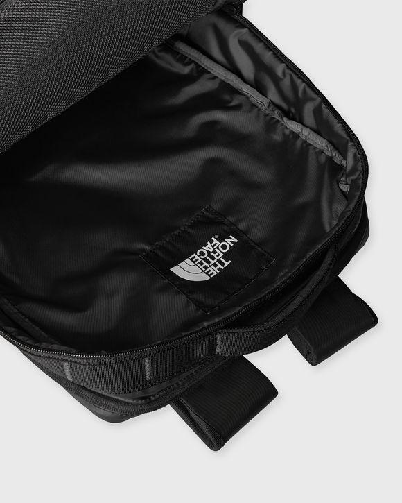 BASE CAMP VOYAGER DAYPACK