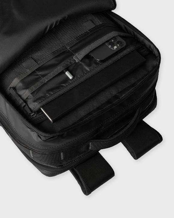 BASE CAMP VOYAGER DAYPACK