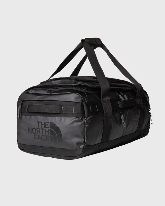 BASE CAMP VOYAGER DUFFEL 42L BASE CAMP