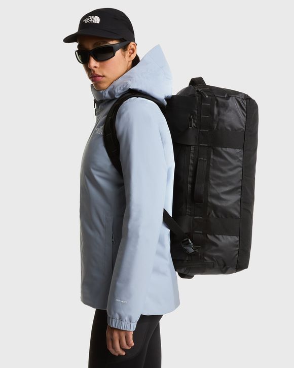 BASE CAMP VOYAGER DUFFEL 42L BASE CAMP