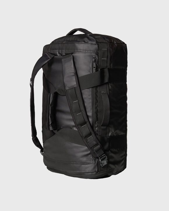 BASE CAMP VOYAGER DUFFEL 42L BASE CAMP
