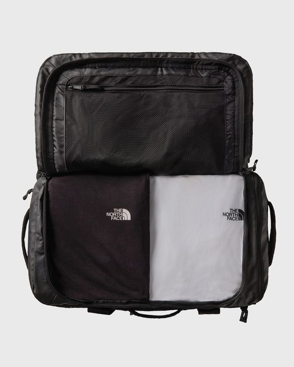 BASE CAMP VOYAGER DUFFEL 42L BASE CAMP