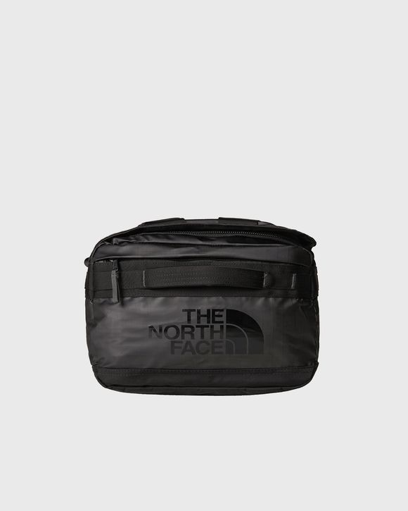 BASE CAMP VOYAGER DUFFEL 42L BASE CAMP