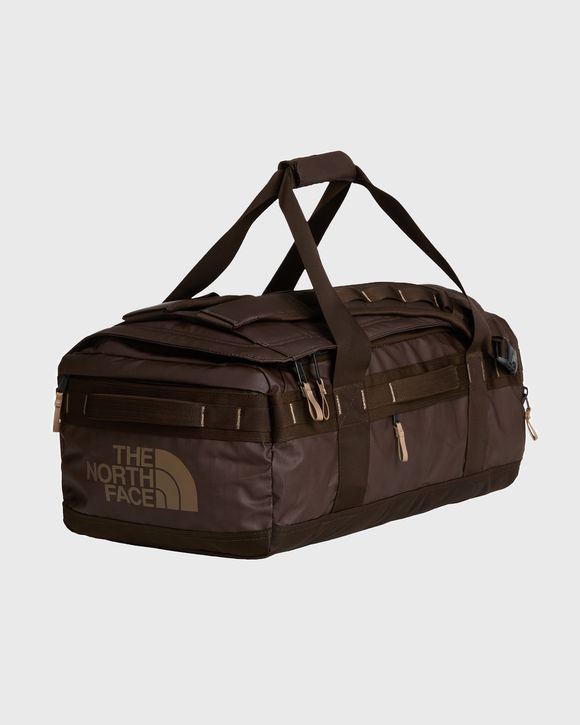 BASE CAMP VOYAGER DUFFEL 42L BASE CAMP