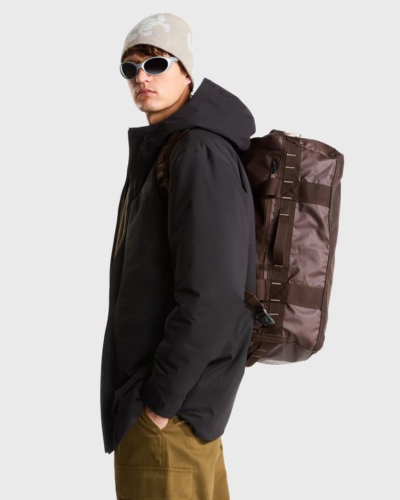 BASE CAMP VOYAGER DUFFEL 42L BASE CAMP