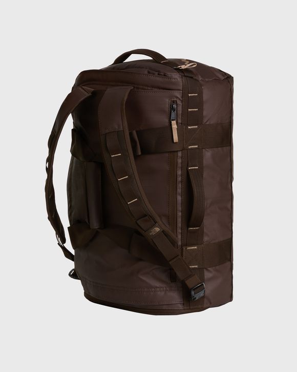 BASE CAMP VOYAGER DUFFEL 42L BASE CAMP