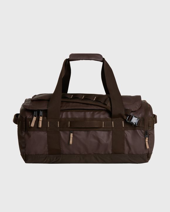 BASE CAMP VOYAGER DUFFEL 42L BASE CAMP