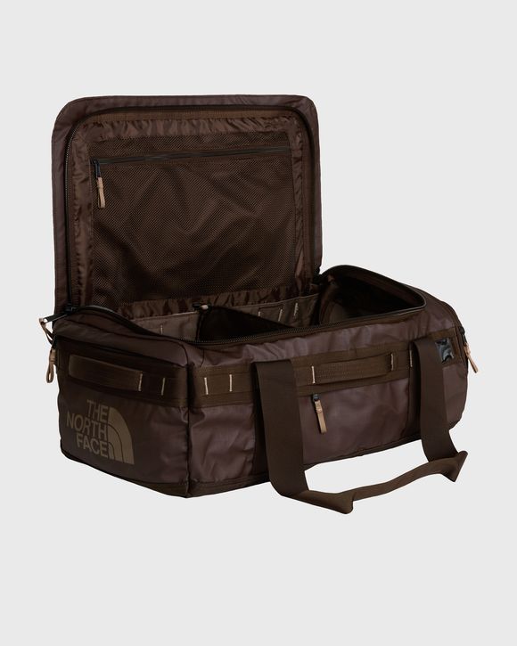 BASE CAMP VOYAGER DUFFEL 42L BASE CAMP