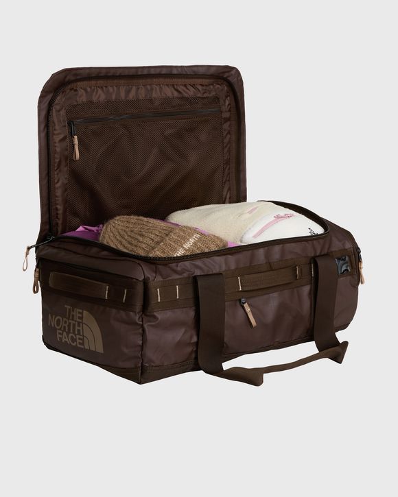 BASE CAMP VOYAGER DUFFEL 42L BASE CAMP