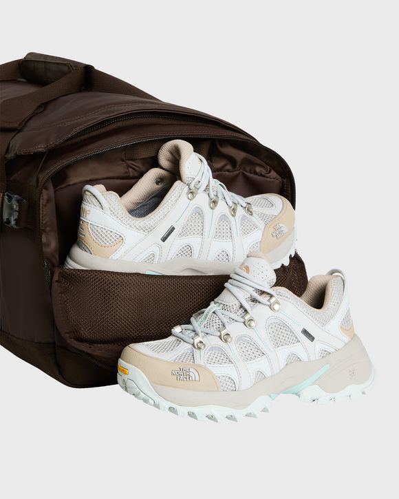 BASE CAMP VOYAGER DUFFEL 42L BASE CAMP