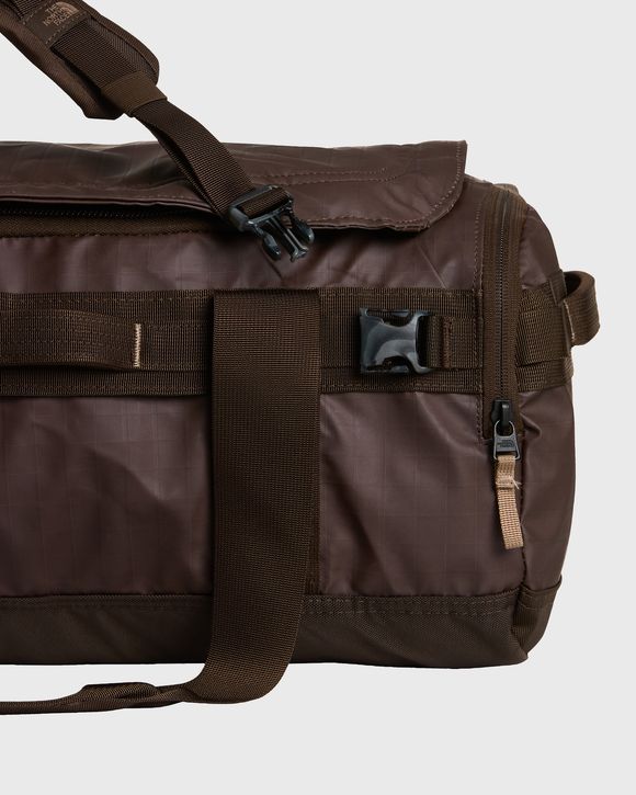 BASE CAMP VOYAGER DUFFEL 42L BASE CAMP