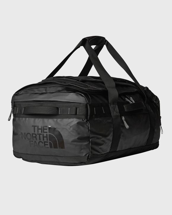 BASE CAMP VOYAGER DUFFEL 62L BASE CAMP