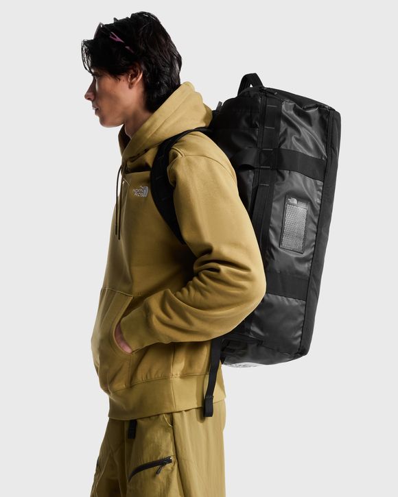 BASE CAMP VOYAGER DUFFEL 62L BASE CAMP