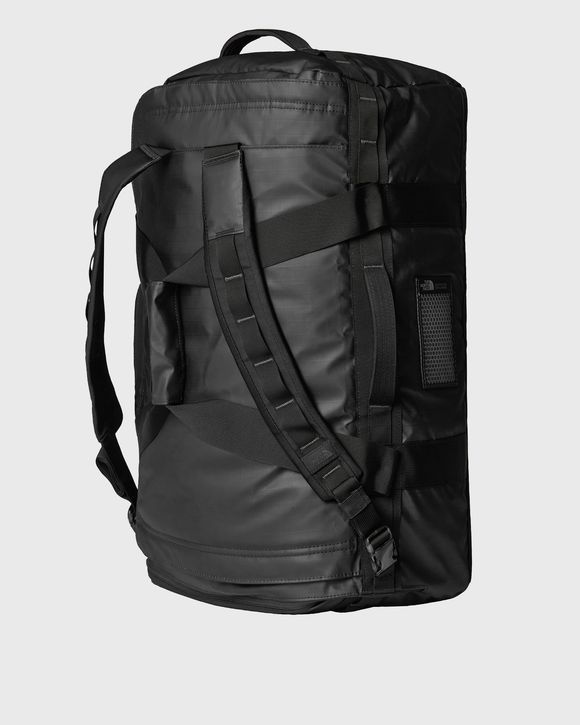 BASE CAMP VOYAGER DUFFEL 62L BASE CAMP