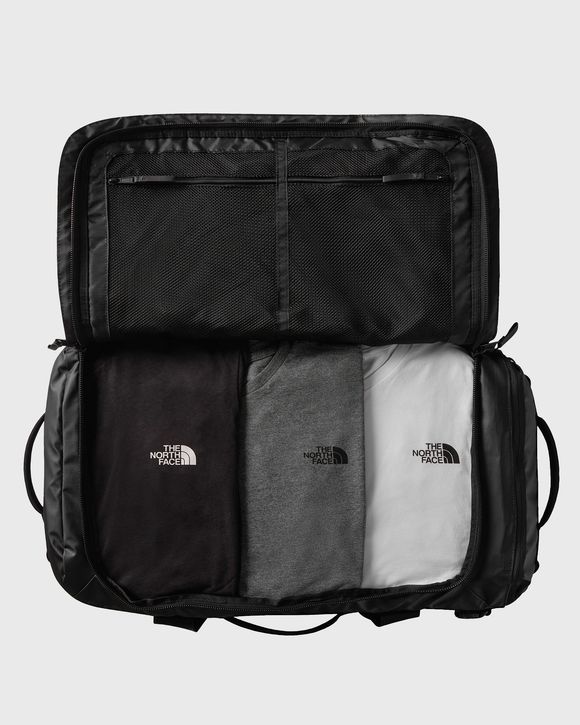 BASE CAMP VOYAGER DUFFEL 62L BASE CAMP