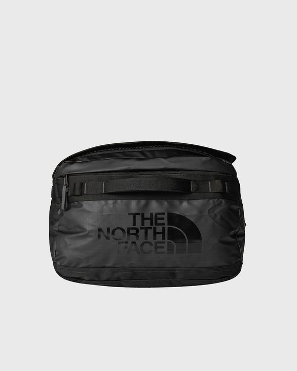BASE CAMP VOYAGER DUFFEL 62L BASE CAMP