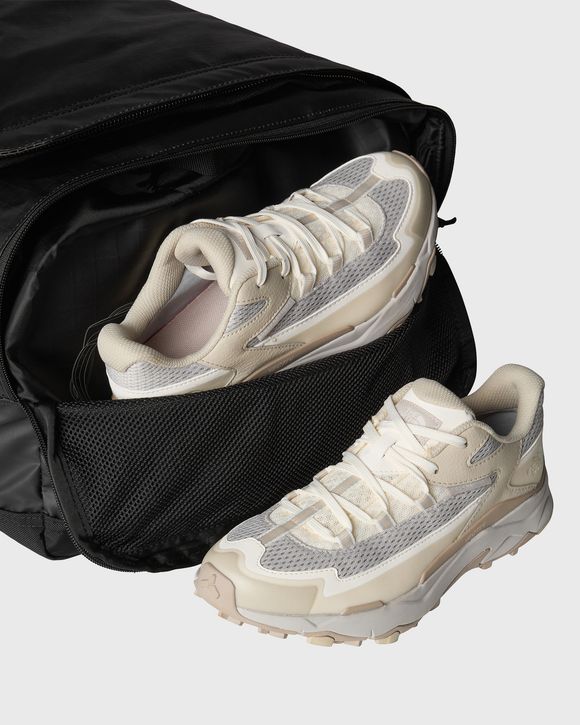 BASE CAMP VOYAGER DUFFEL 62L BASE CAMP