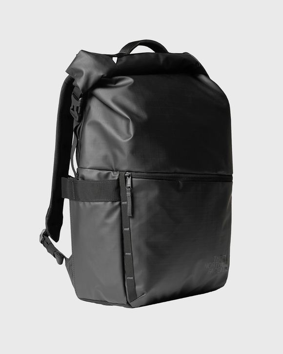 BASE CAMP VOYAGER ROLLTOP