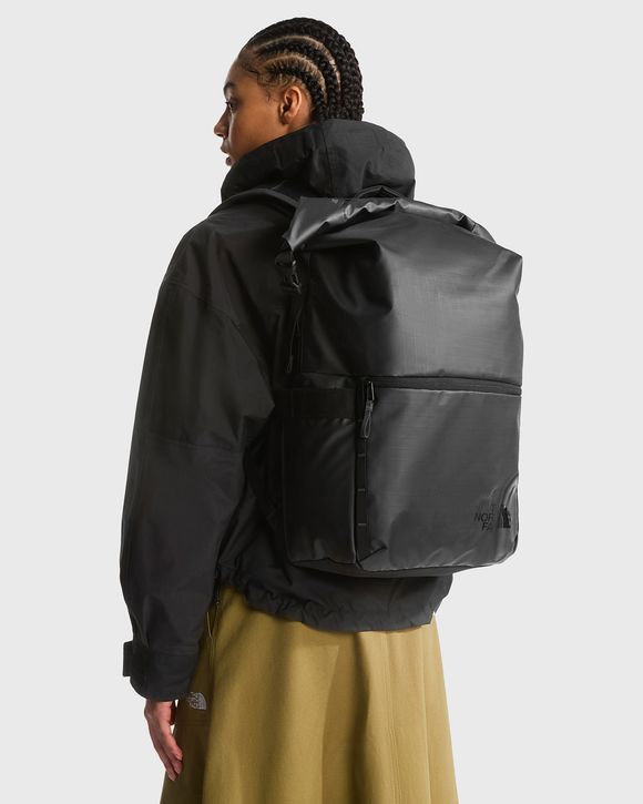 BASE CAMP VOYAGER ROLLTOP