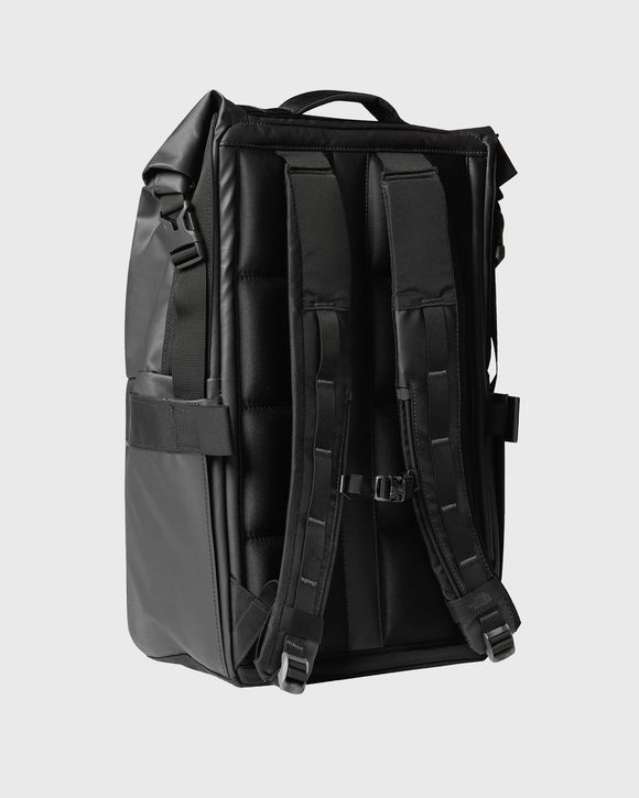 BASE CAMP VOYAGER ROLLTOP