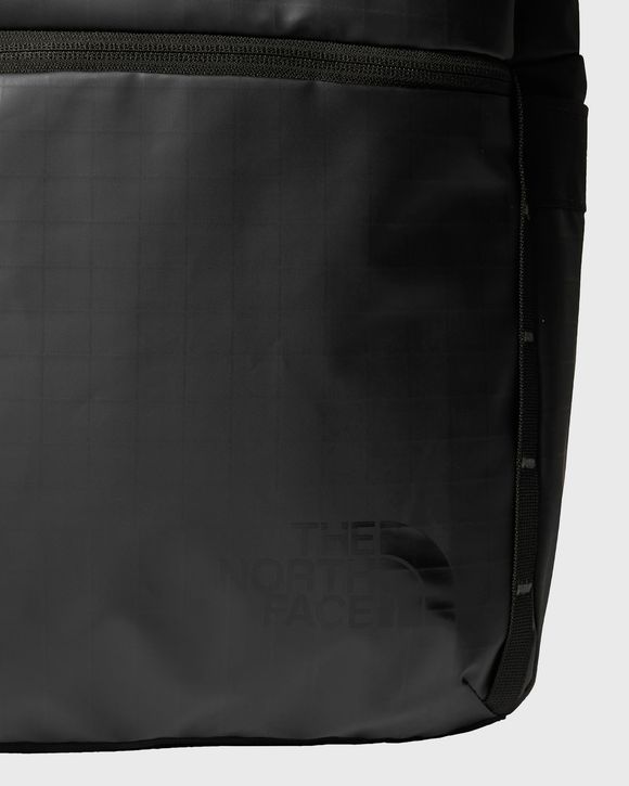 BASE CAMP VOYAGER ROLLTOP