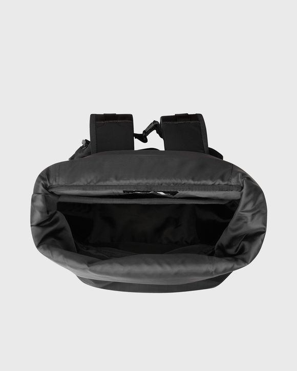 BASE CAMP VOYAGER ROLLTOP
