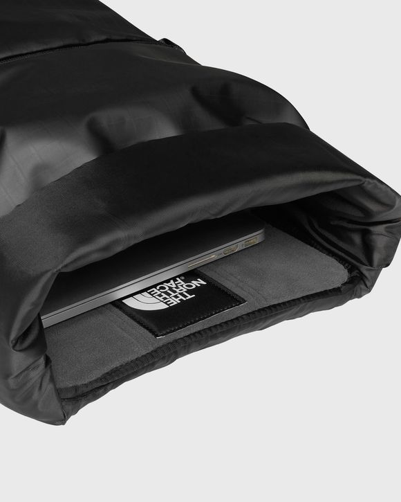 BASE CAMP VOYAGER ROLLTOP