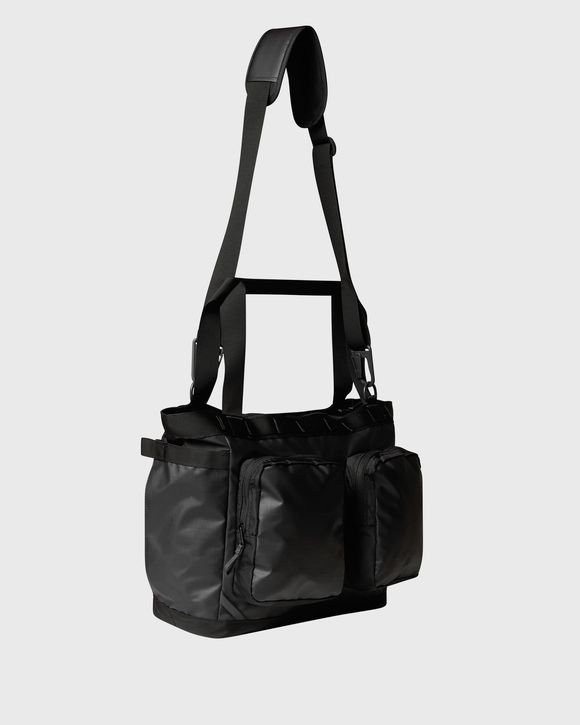 BASE CAMP VOYAGER TOTE