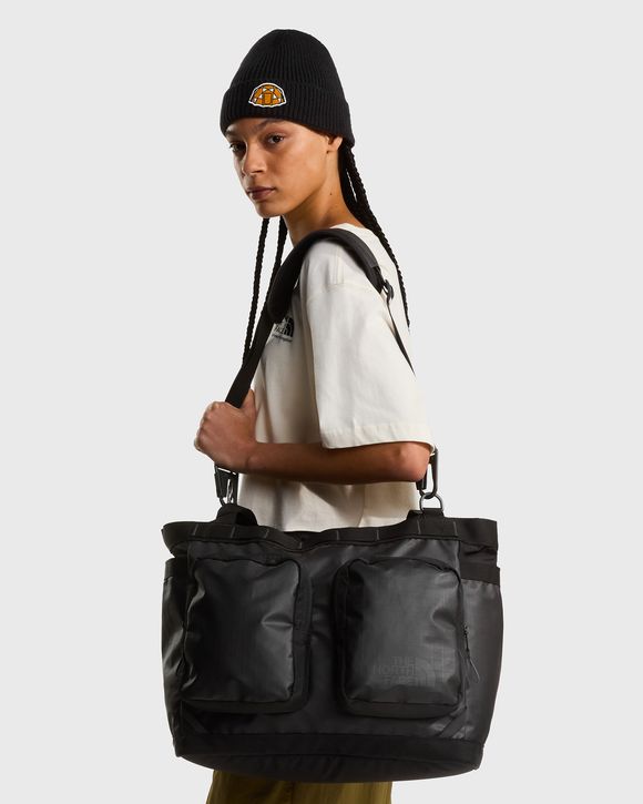 BASE CAMP VOYAGER TOTE