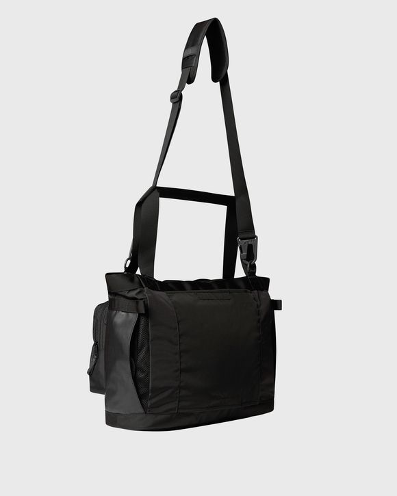 BASE CAMP VOYAGER TOTE