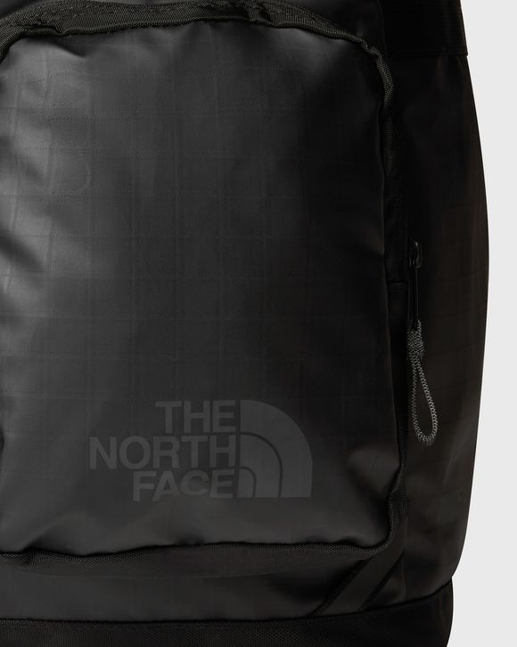 BASE CAMP VOYAGER TOTE