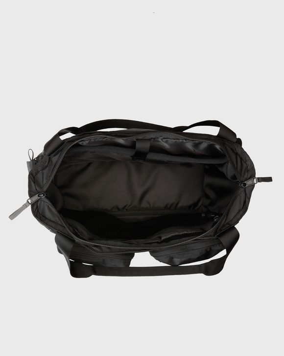 BASE CAMP VOYAGER TOTE