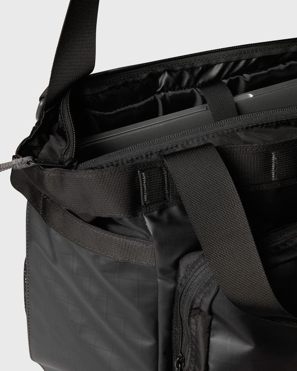 BASE CAMP VOYAGER TOTE