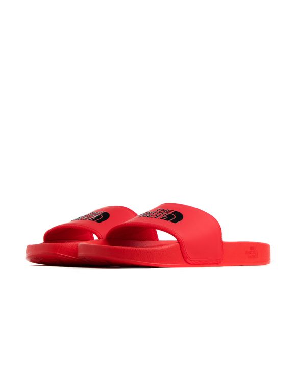 nf0a3fw0wu5-100-01