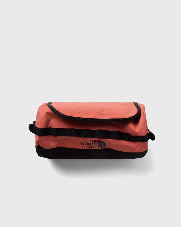 BC TRAVEL CANISTER - L