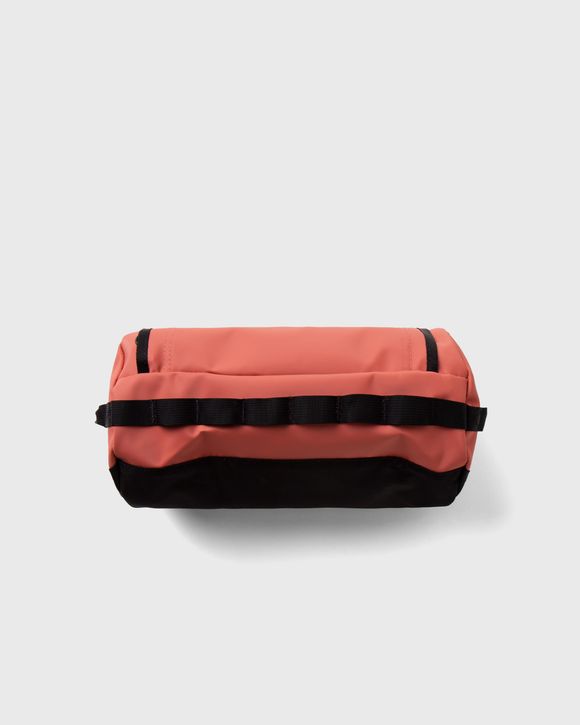 BC TRAVEL CANISTER - L
