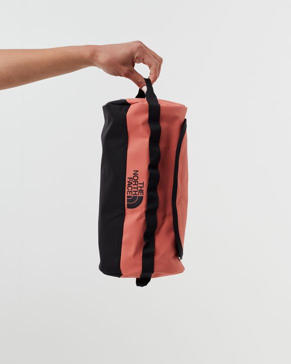 BC TRAVEL CANISTER - L